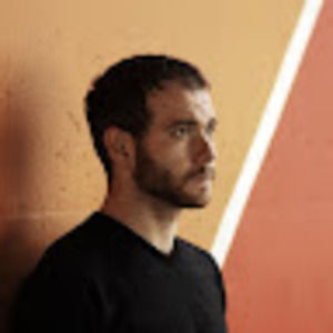 Meet your Posher, Dylan